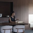 스테이 선명 이미지