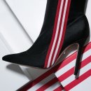 포인부츠 이미지