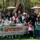 낭만 이미지
