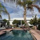 1 bed &amp; 1 bath 게스트하우스/카시다 (단독건물) 이미지