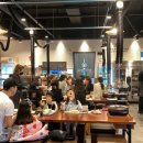 고반식당 의정부민락점 이미지