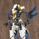 퍼즈하우스 이미지