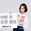 놀부와디자인 이미지