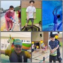 동해시장애요양원 이미지