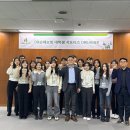 14 이미지