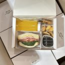 서울대학교 법학전문대학원 | (서울대학교 법학전문대학원)샌드위치+김밥+다과+음료 박스 배송/미도리파티/서울미도리파티/서울대...
