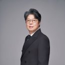 (주)한국줄기세포 이미지