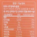 에이팜 이미지