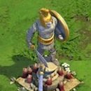 순환의 축복 이미지