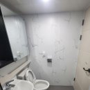 샤인스톤 이미지