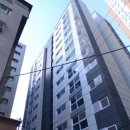 도양라비앙오피스텔 이미지