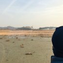 이브프로덕트