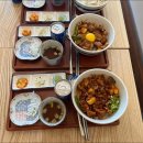 핵밥 평촌점 이미지