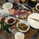 해송갈비 이미지