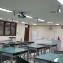 목운중학교 이미지