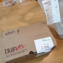 팔팔현미치킨