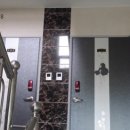 국산로(옥포동) 이미지