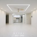 다정한마을 삼성래미안아파트 이미지