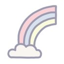 속옷할인마트 이미지