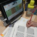 생각이 자라는 체스교실 | 어린이체스수업 어디서 배우지? 믿고 맡기는 12인에듀 화상 체스