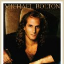 수정-121 이미지