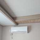서정남로 | 평택에어컨설치로 만족한 &#34; 캐리어에어컨 평백중안센더 &#34;에서 에어컨 설치후기에용