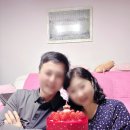 이탈리안야시장 이미지