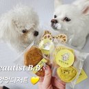 멍멍디저트 이미지