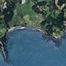 하예동-12 이미지