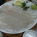 예림카써비스 이미지