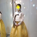 효성금박