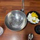 포항 흥해읍 영덕방향 7번국도 로컬맛집 홍굴이해물짬뽕 곡강점 기록
