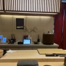 국회대로50길 | [맛집] 영등포 프라이빗 오마카세 스시서정하나레 내돈내산 후기