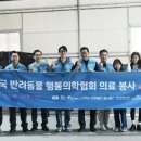 대한반려동물협회