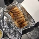 따띠삼겹이태원점 | [삼겹살 배달]:따띠삼겹 존맛!