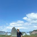 전망대 | 푸켓여행 아무도 모르는 필수코스 TOP1 사멧낭시 전망대 후기