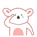파파스차이나