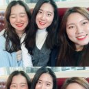 여행영어+팝송영어 이미지