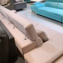 조아가구프라자 이미지