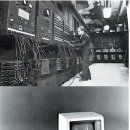 원컴퓨터 이미지