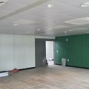 신남초등학교 이미지