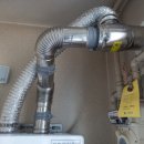 서희상사 이미지