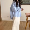 Let’s fun? 이미지