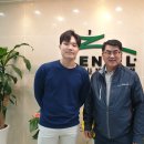 제니엘휴먼주 이미지