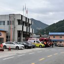블루문게스트하우스 이미지