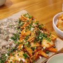 베스트디씨마트 네이버블로그
