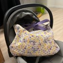 시온세탁의집 이미지