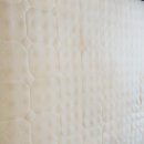 새솔세탁 이미지