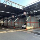 용전셀프주유소 이미지