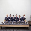 헤일로 - 의정부시 태평로 39 | 헤일로